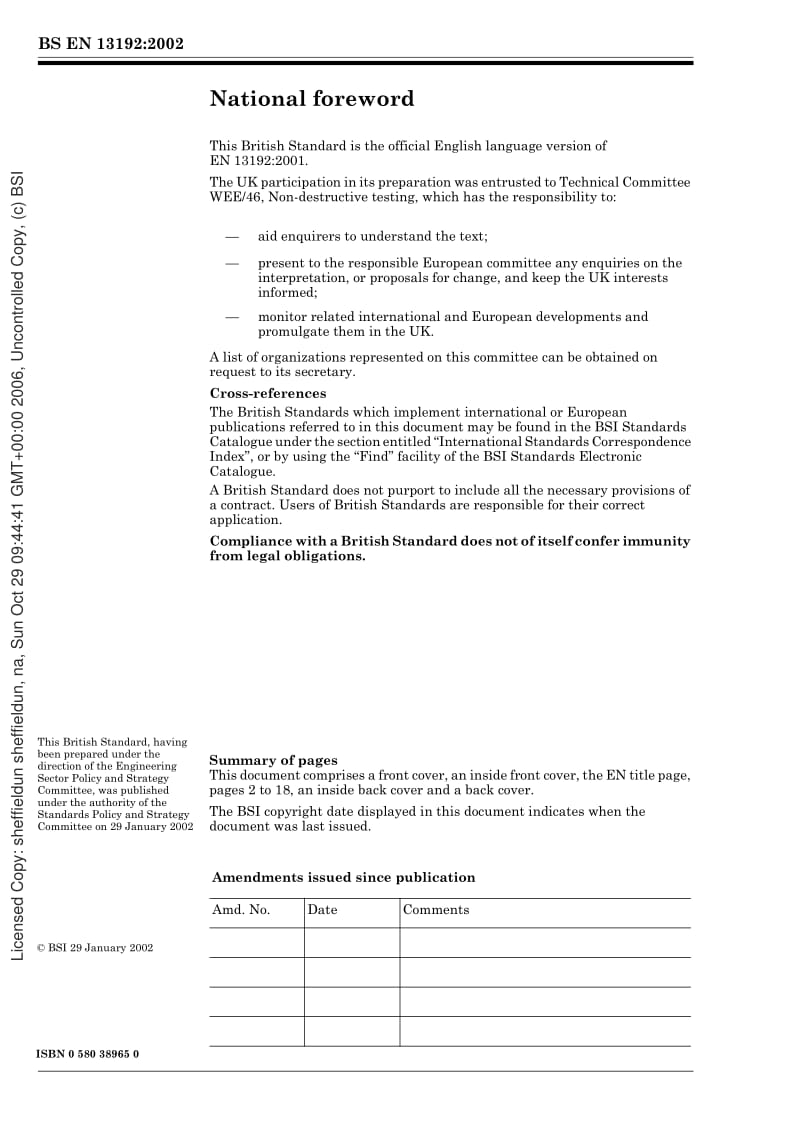 BS-EN-13192-2002.pdf_第2页