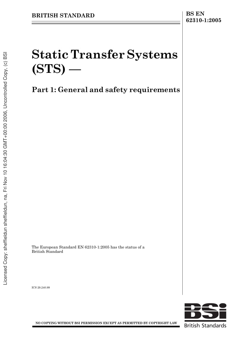 BS-EN-62310-1-2005.pdf_第1页