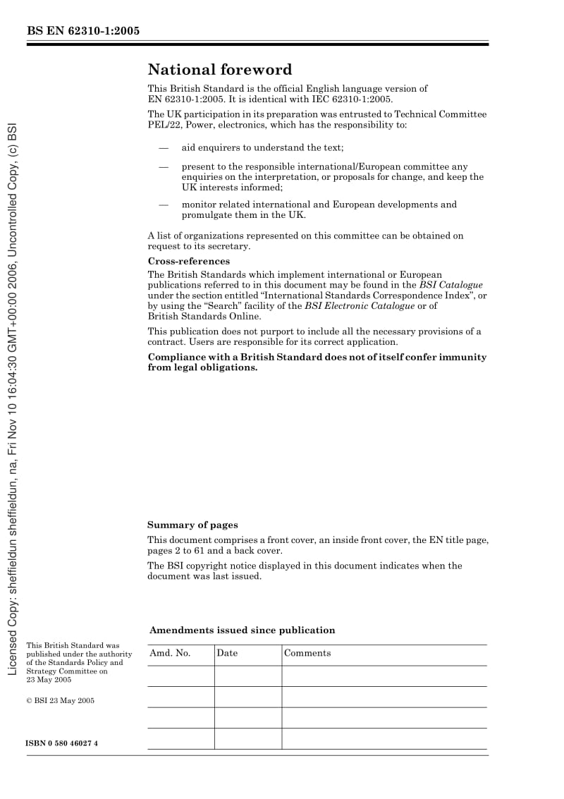 BS-EN-62310-1-2005.pdf_第2页