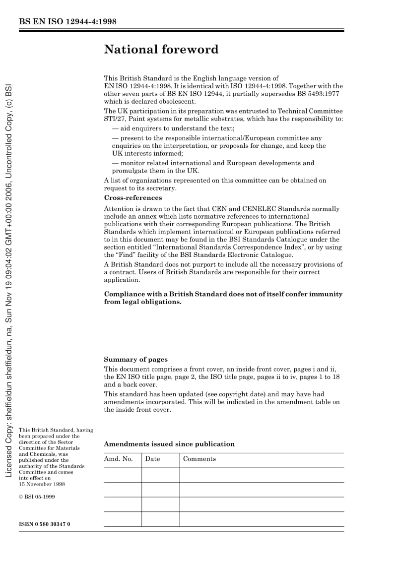 BS-EN-ISO-12944-4-1998.pdf_第2页