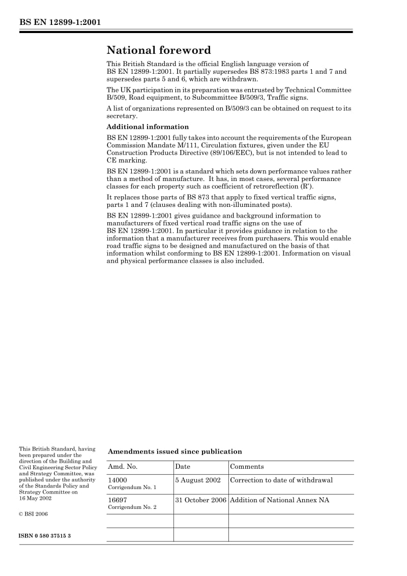 BS-EN-12899-1-2001.pdf_第2页