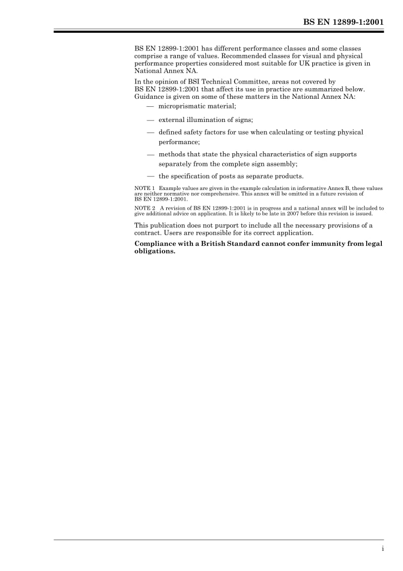 BS-EN-12899-1-2001.pdf_第3页