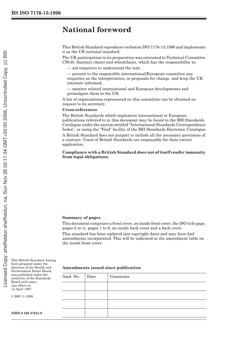 BS-ISO-7176-15-1996.pdf_第2页