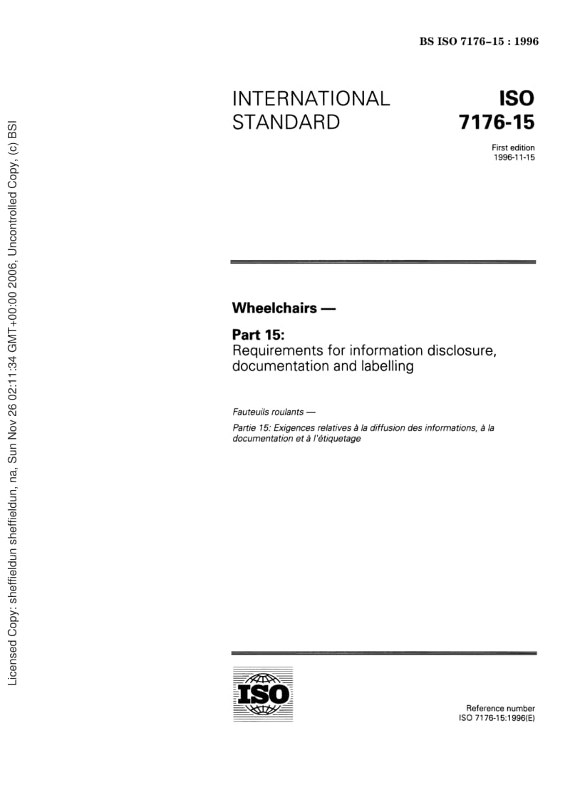 BS-ISO-7176-15-1996.pdf_第3页