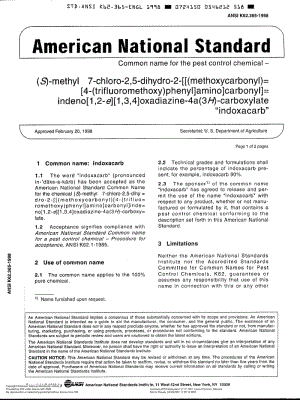ANSI-K62.365-1998.pdf