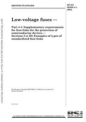 BS-EN-60269-4-1-2002.pdf