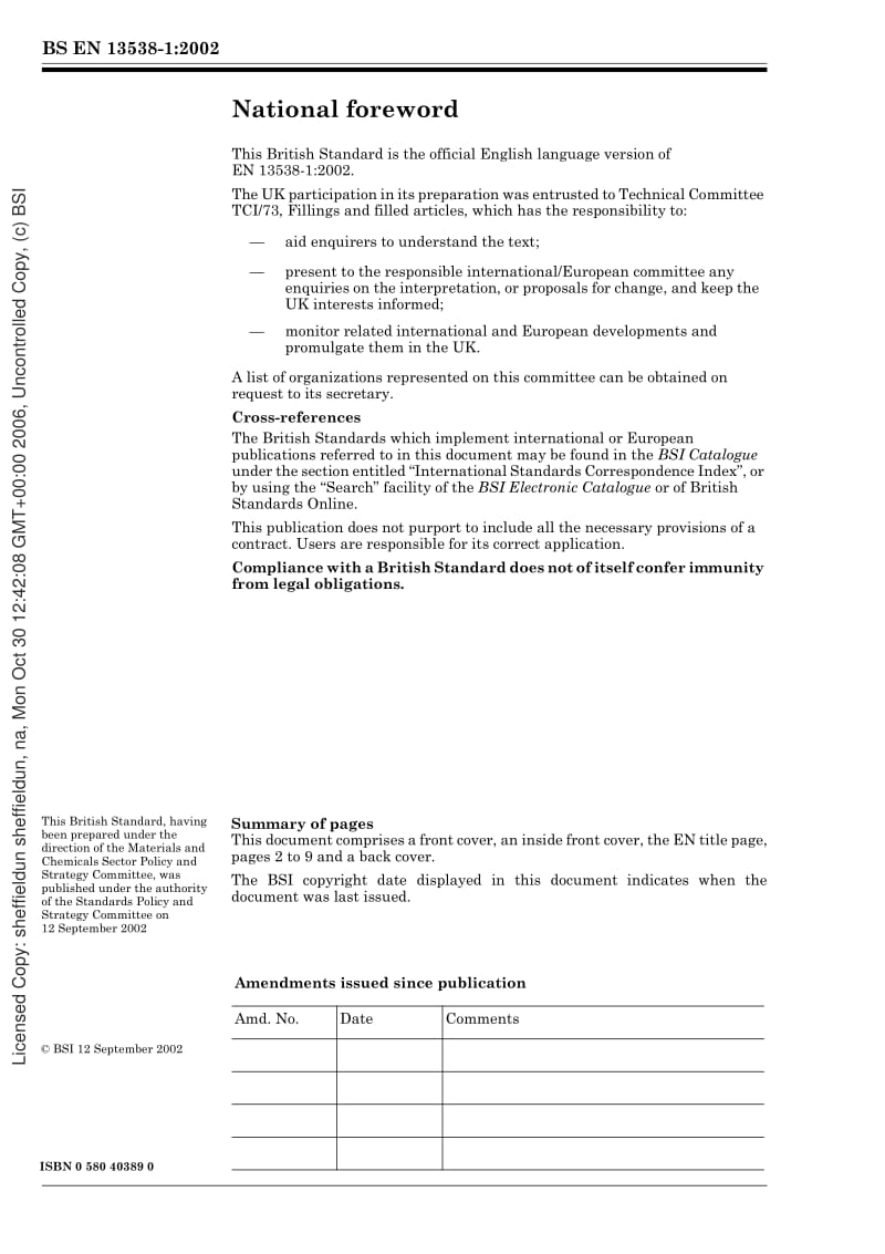 BS-EN-13538-1-2002.pdf_第2页