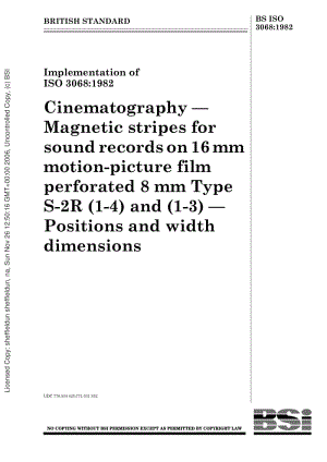BS-ISO-3068-1982.pdf