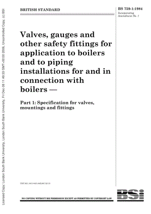 BS-759-1-1984.pdf