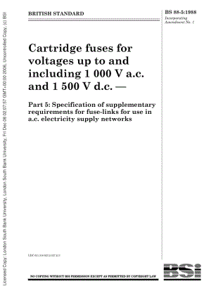 BS-88-5-1988.pdf