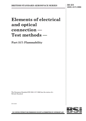 BS-EN-2591-317-1998.pdf