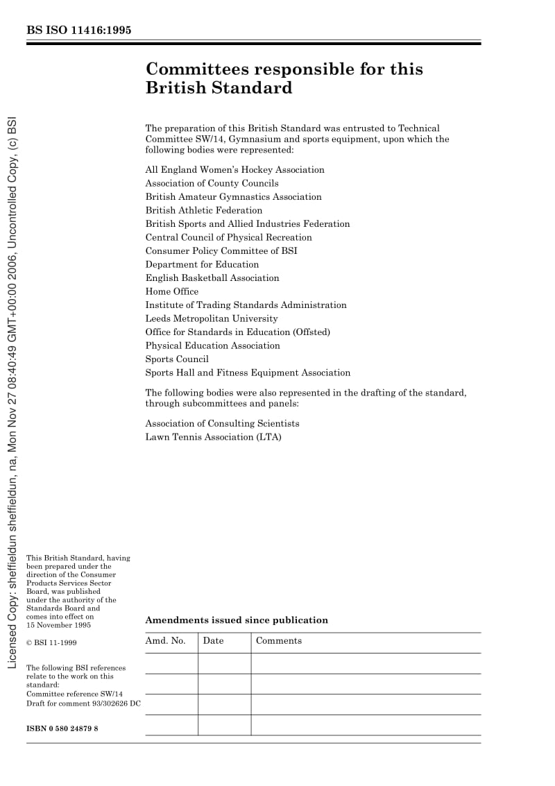 BS-ISO-11416-1995.pdf_第2页
