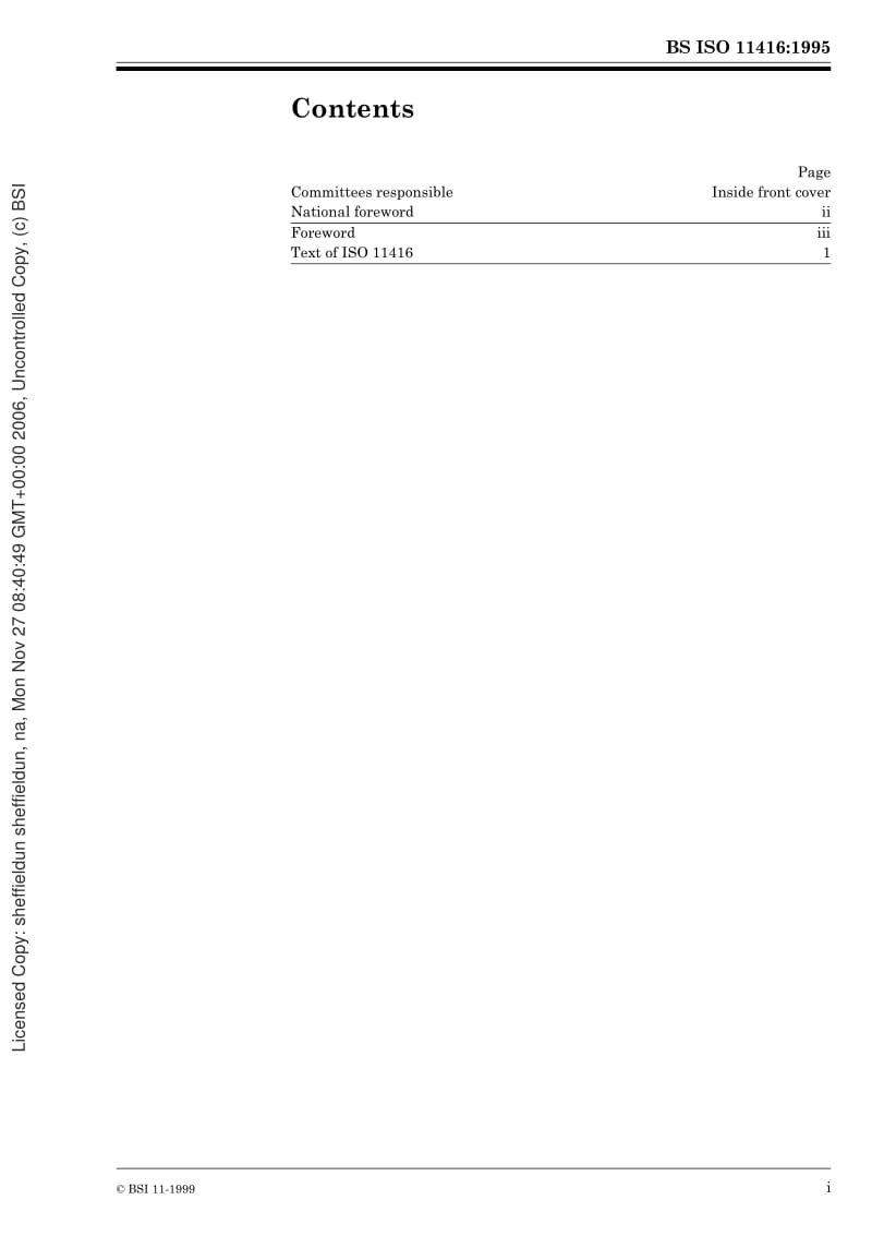 BS-ISO-11416-1995.pdf_第3页