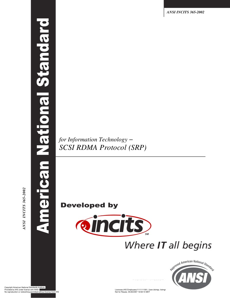 ANSI-INCITS-365-2002-R2007.pdf_第1页