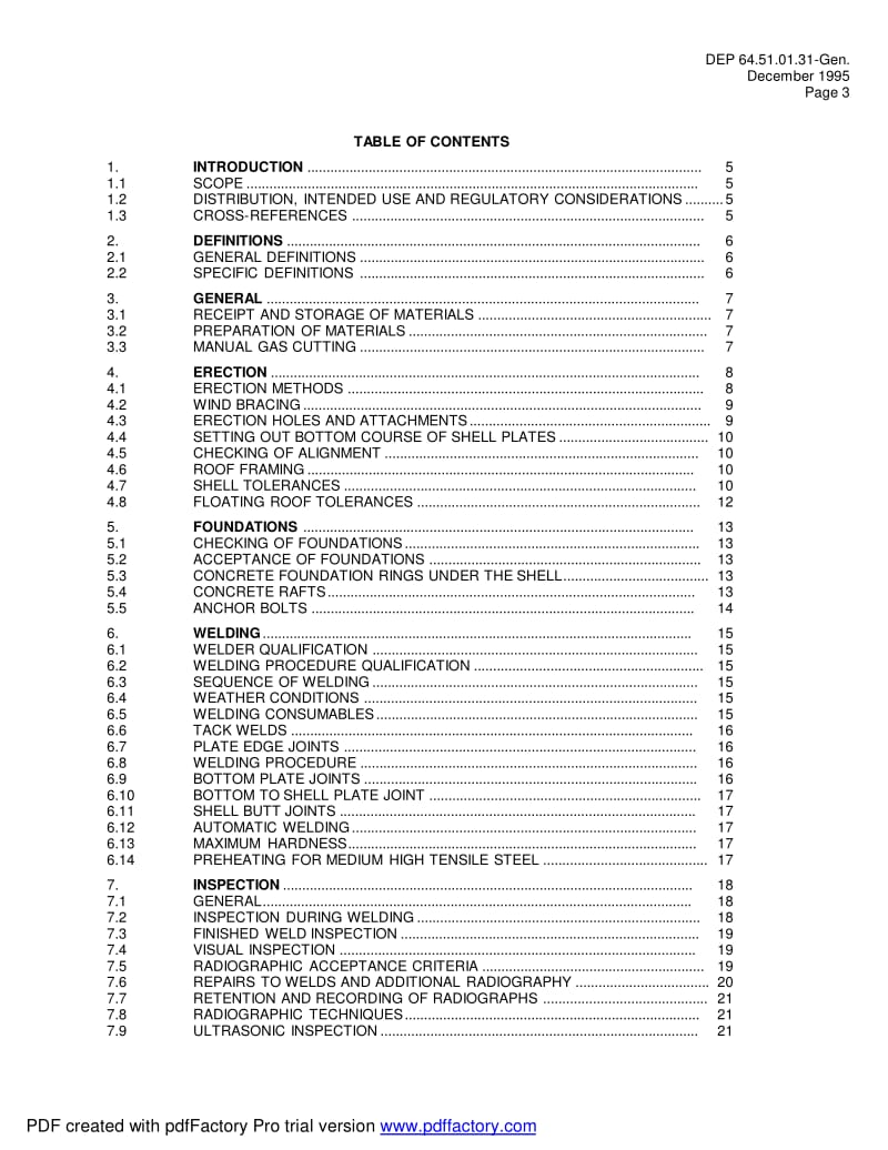 DEP 64.51.01.31-Gen.pdf_第3页