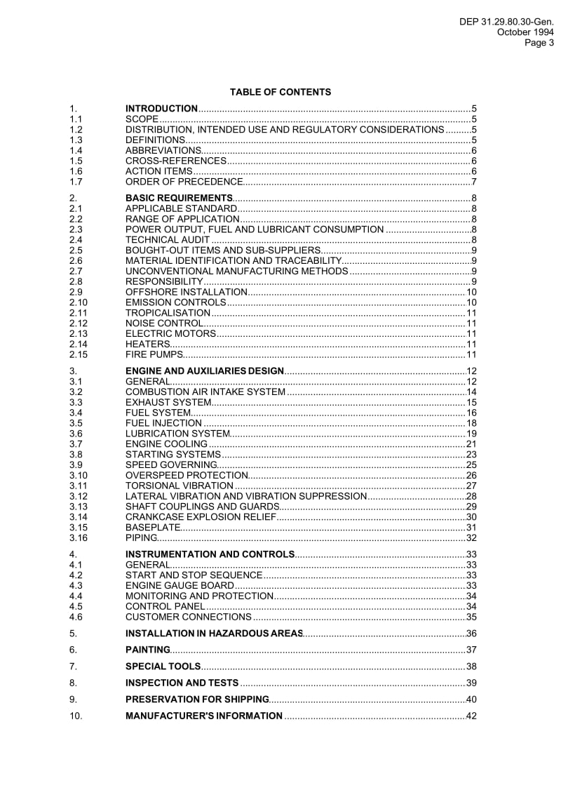 DEP 31.29.80.30-Gen.pdf_第3页