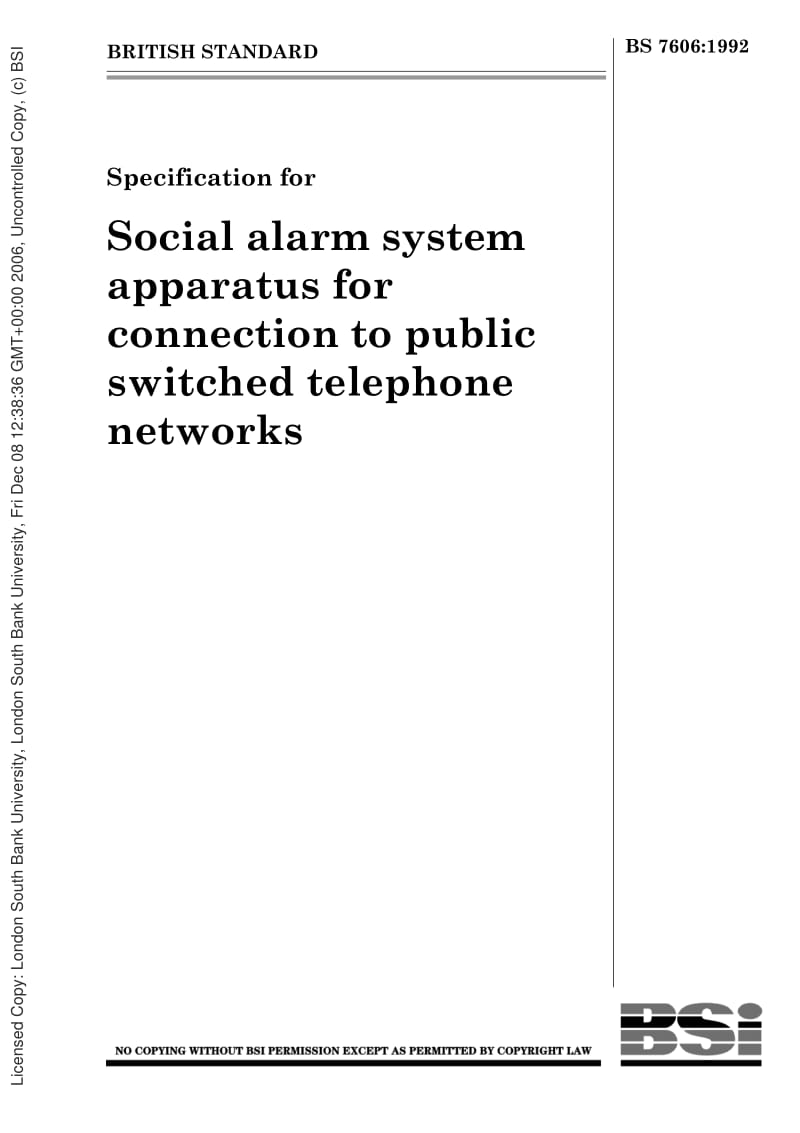 BS-7606-1992.pdf_第1页