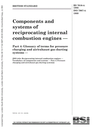 BS-7016-4-1988 ISO-7967-4-1988.pdf