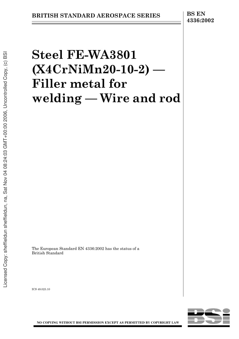 BS-EN-4336-2002.pdf_第1页