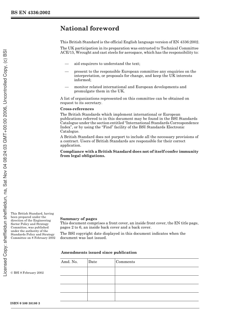 BS-EN-4336-2002.pdf_第2页
