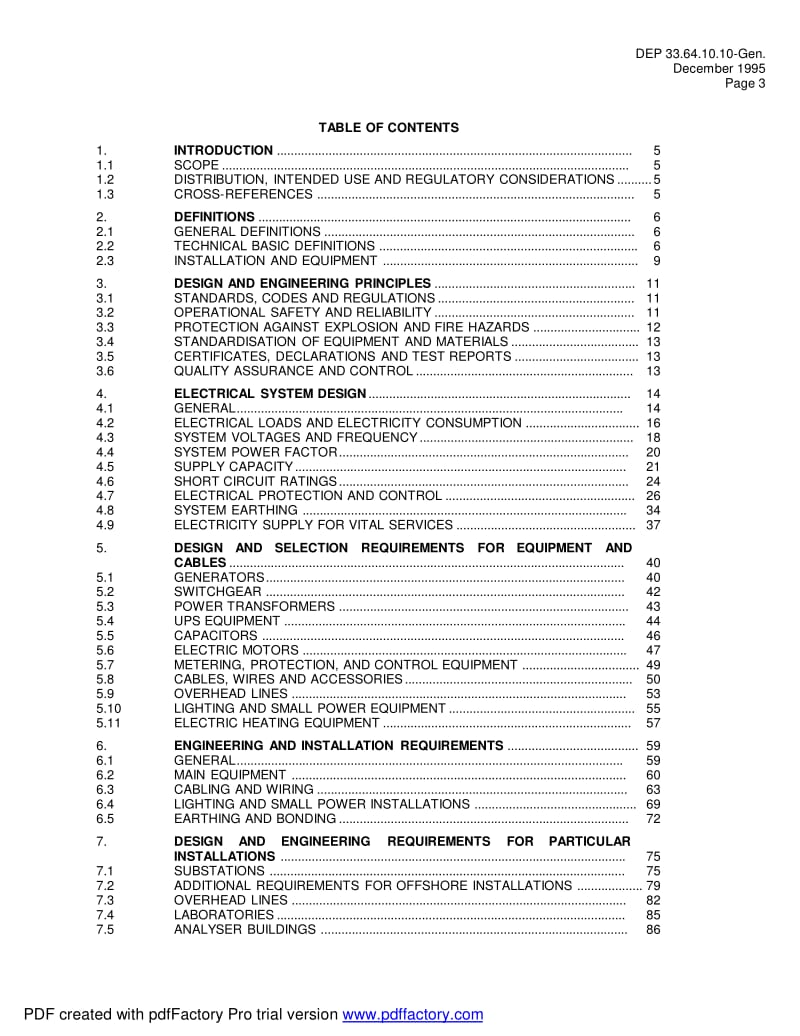 DEP 33.64.10.10-Gen.pdf_第3页
