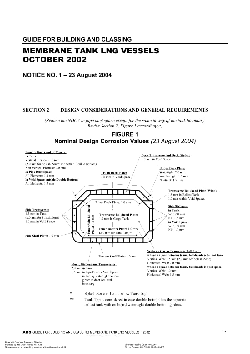ABS-108-NOTICE-1-2004.pdf_第1页
