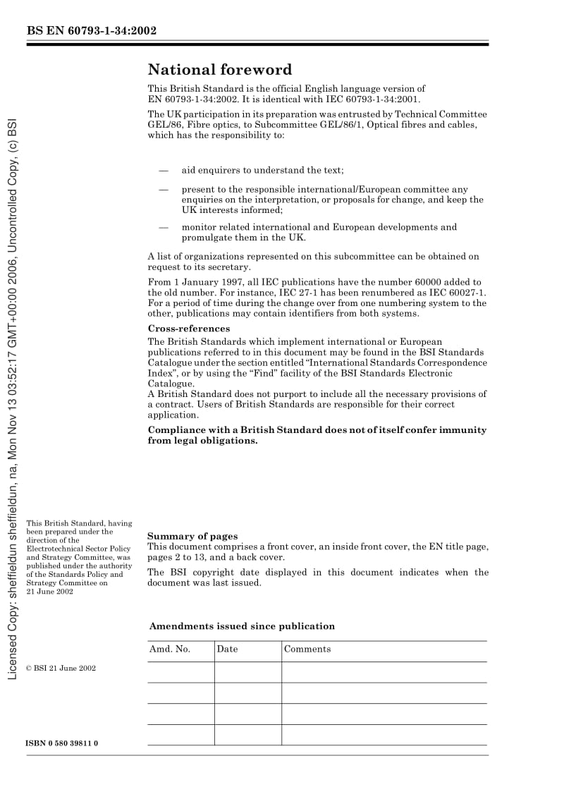 BS-EN-60793-1-34-2002.pdf_第2页