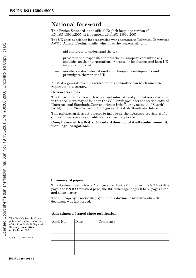 BS-EN-ISO-13904-2005.pdf_第2页