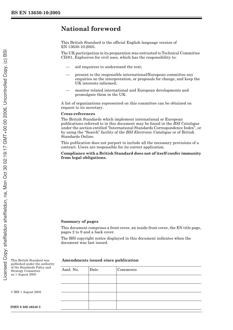 BS-EN-13630-10-2005.pdf_第2页