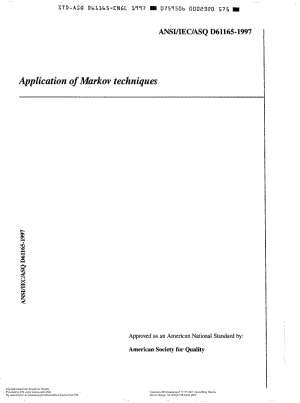 ASQ-D61165-1997.pdf