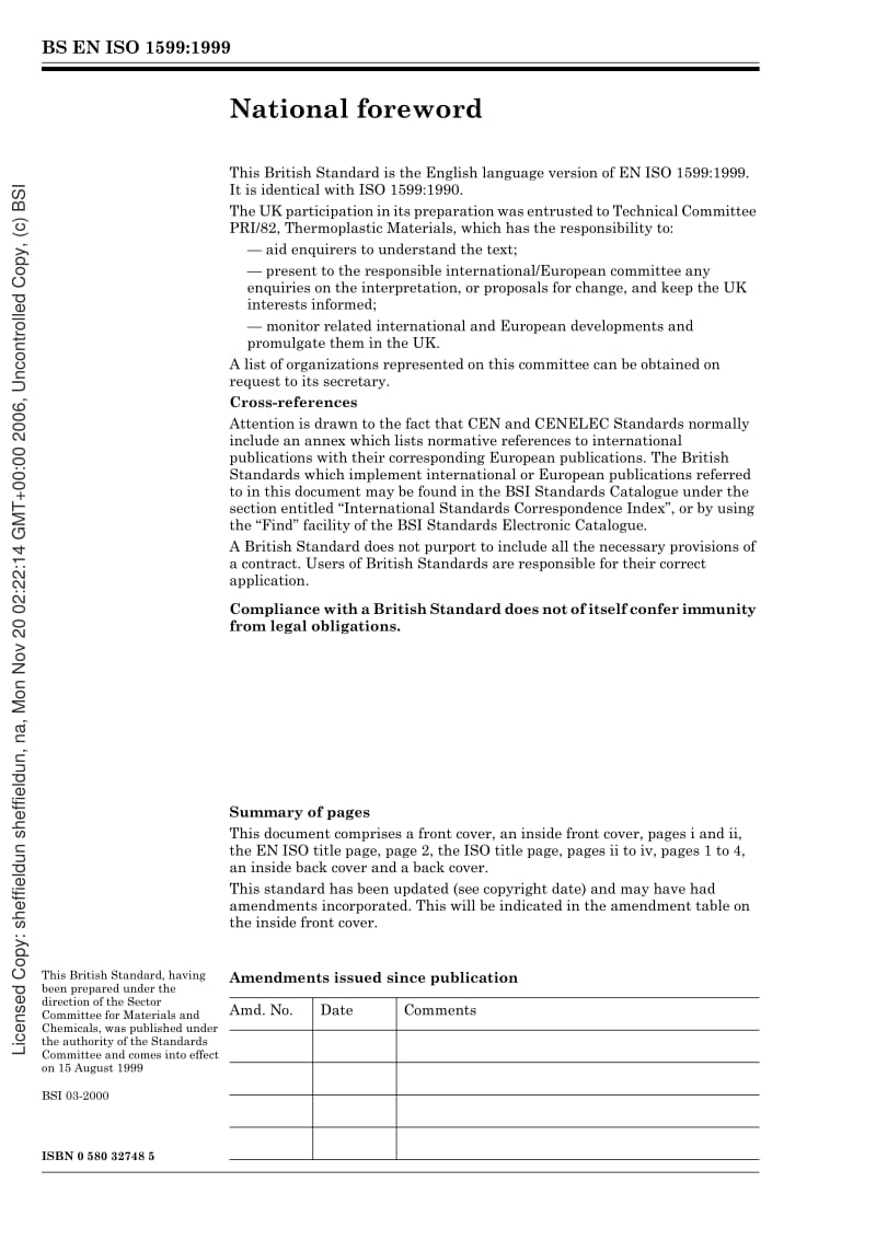 BS-EN-ISO-1599-1999.pdf_第2页