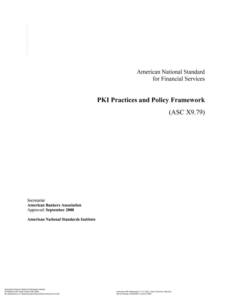 ANSI-X9.79-2000.pdf_第1页
