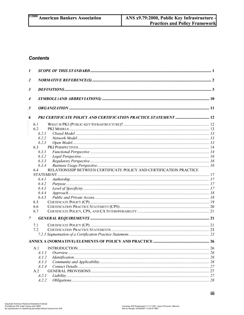 ANSI-X9.79-2000.pdf_第3页