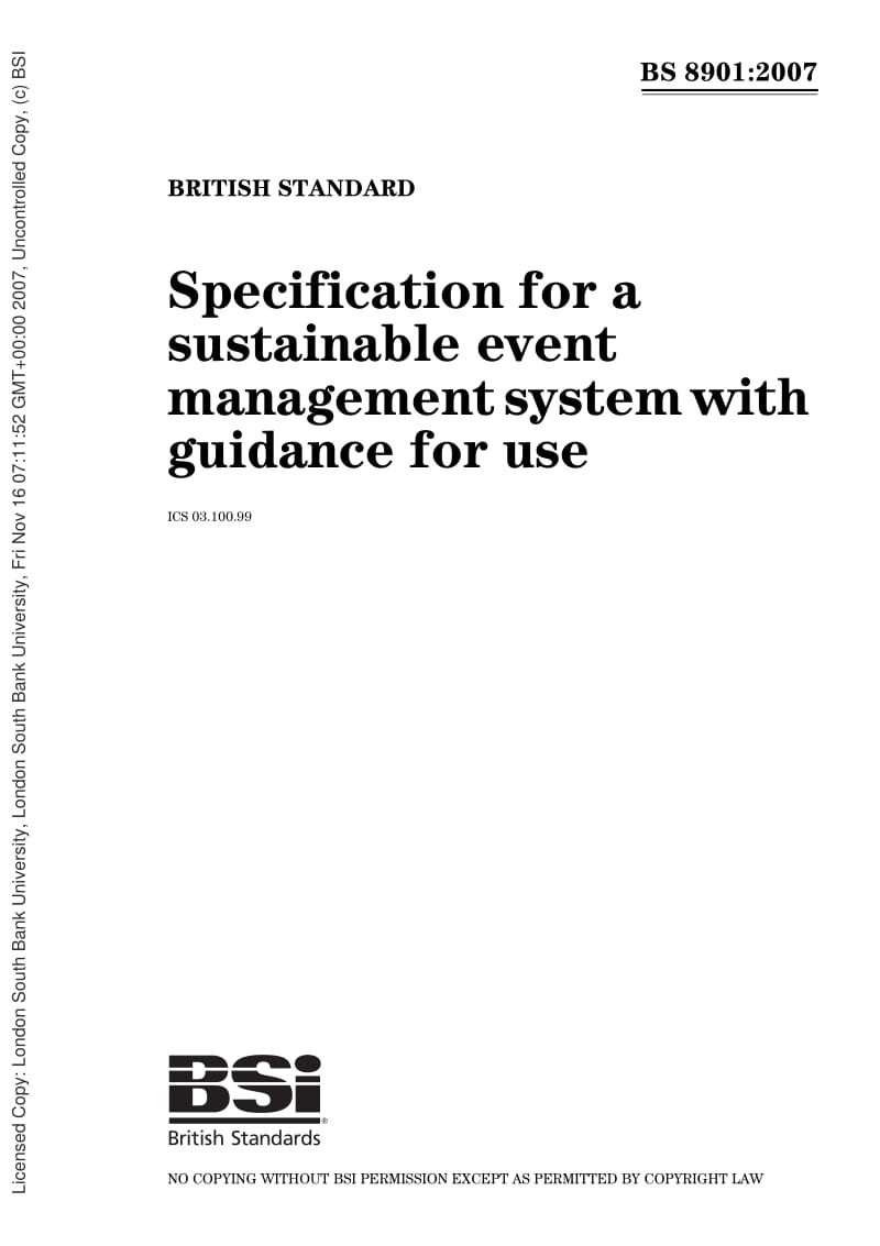 BS-8901-2007.pdf_第1页