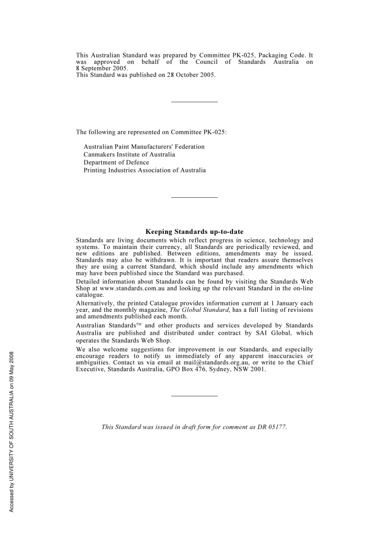 AS-2313.3.1-2005.pdf_第2页