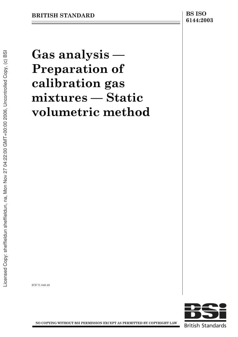 BS-ISO-6144-2003.pdf_第1页