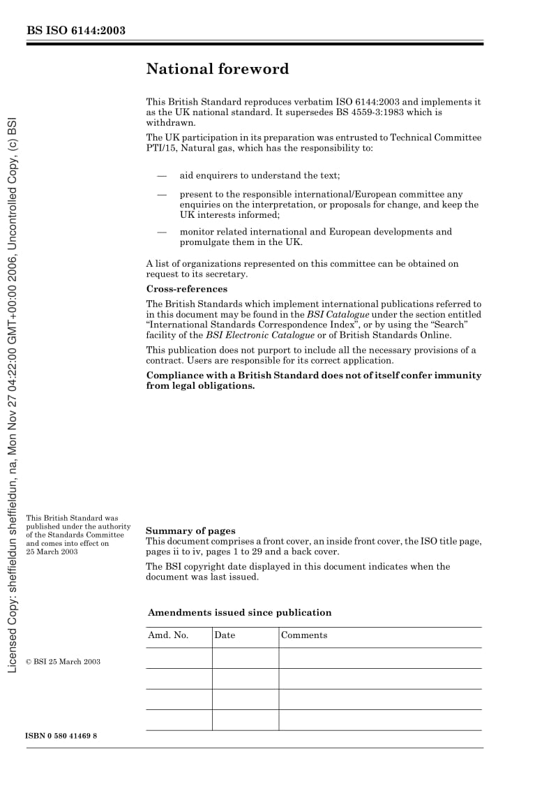 BS-ISO-6144-2003.pdf_第2页