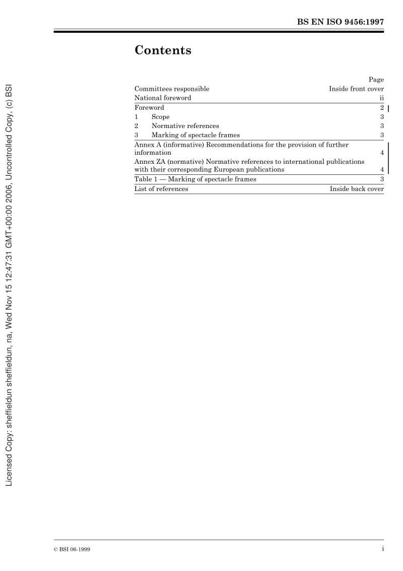 BS-EN-ISO-9456-1997.pdf_第3页