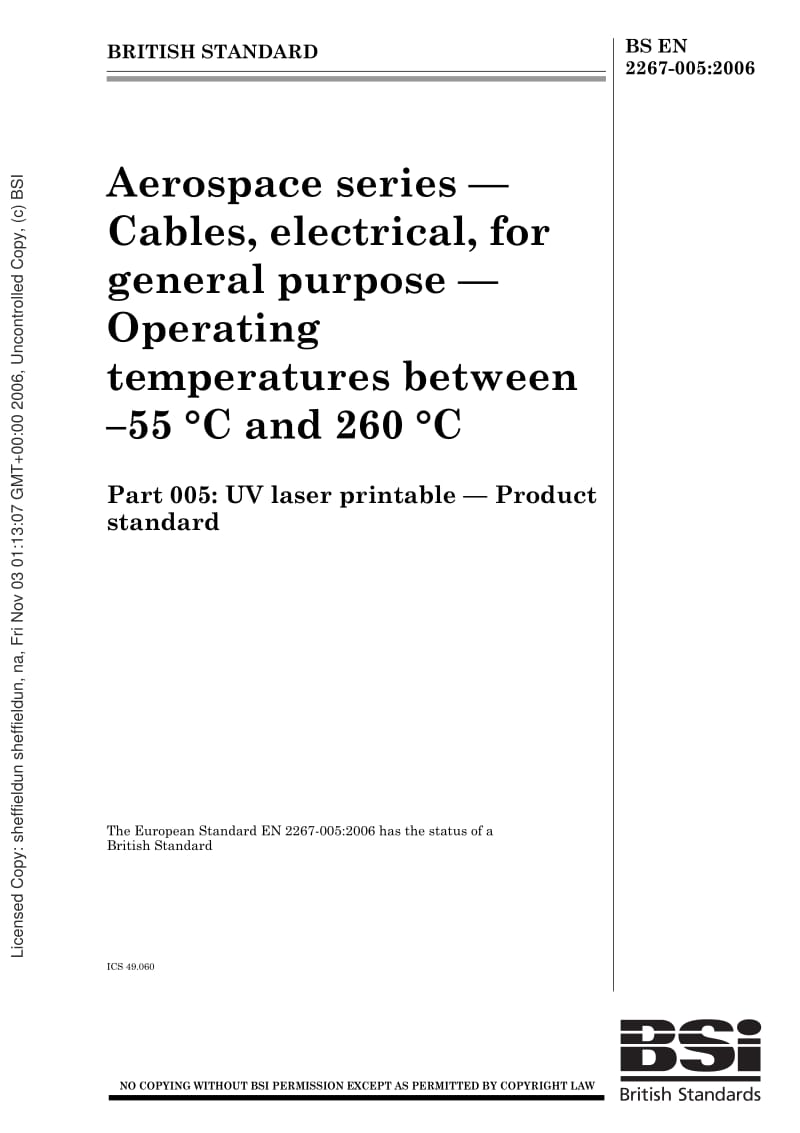 BS-EN-2267-005-2006.pdf_第1页