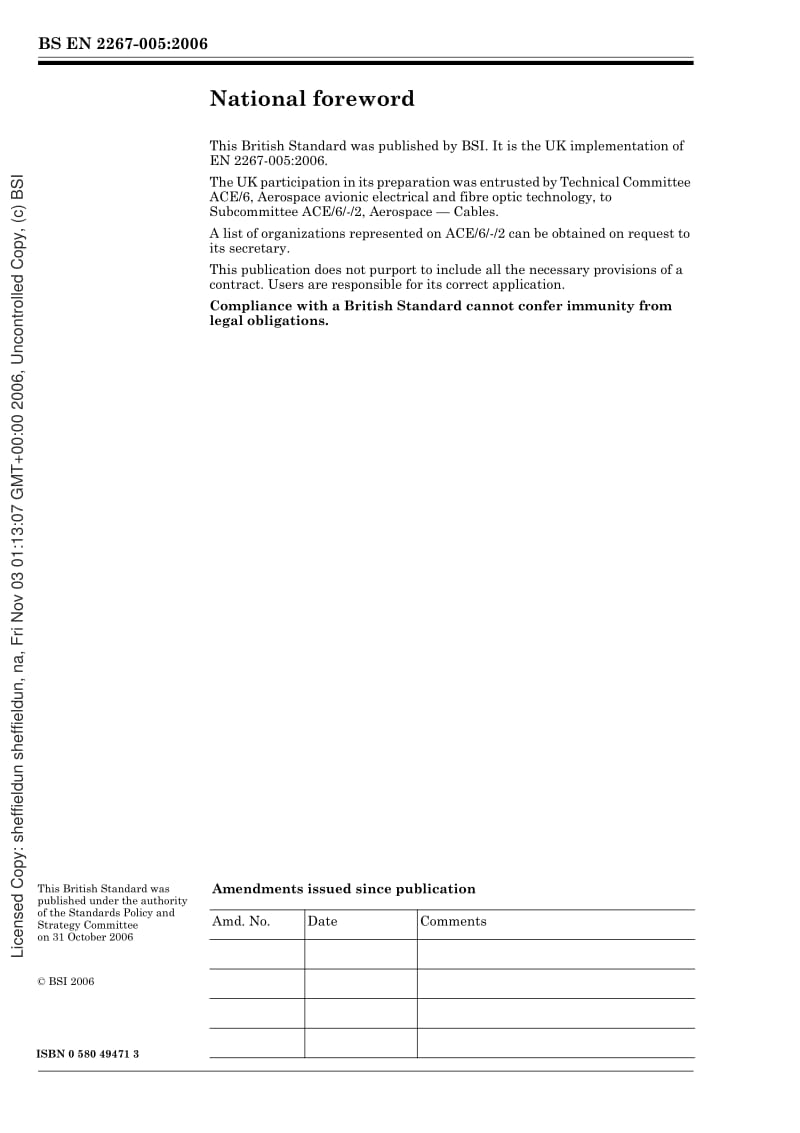 BS-EN-2267-005-2006.pdf_第2页