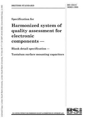 BS-CECC-30801-1993.pdf