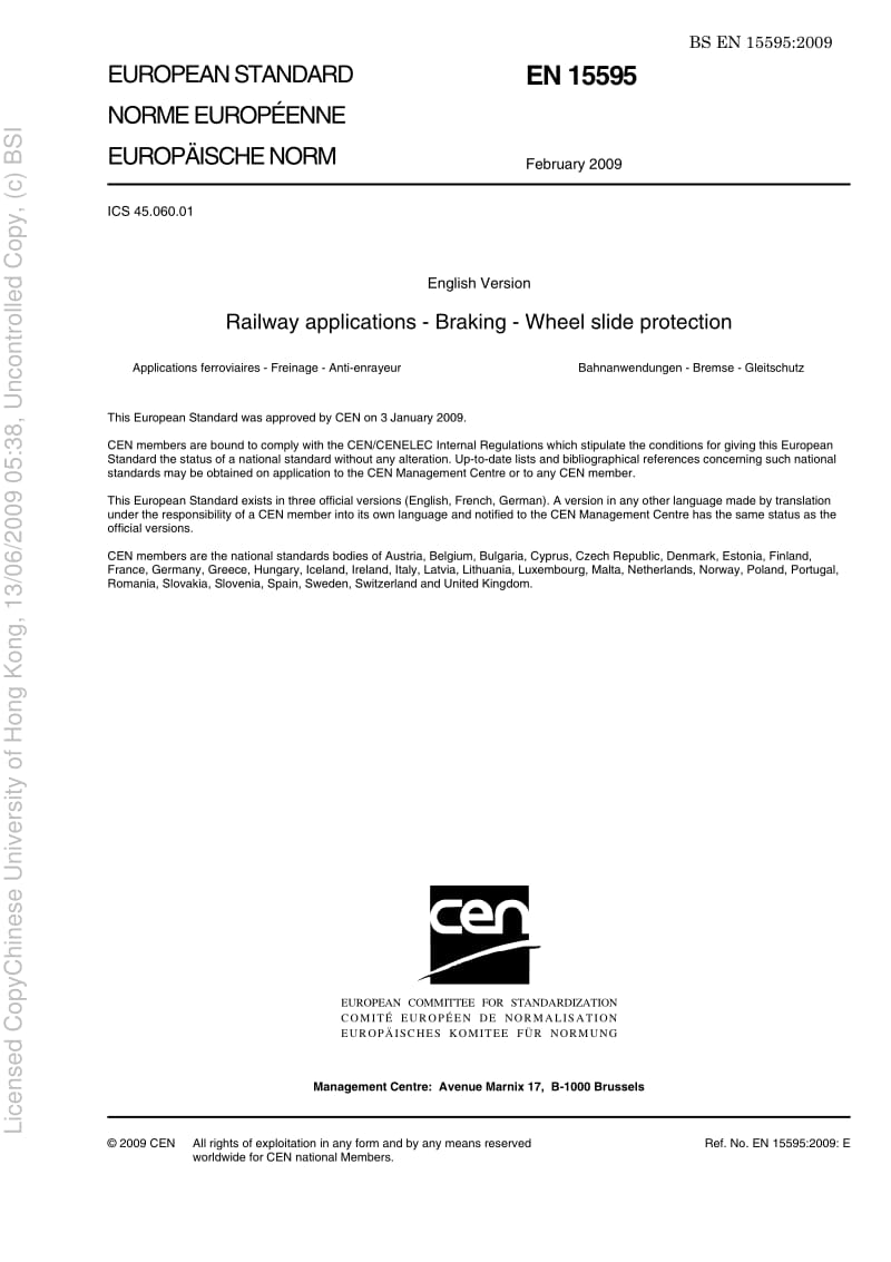BS-EN-15595-2009.pdf_第3页