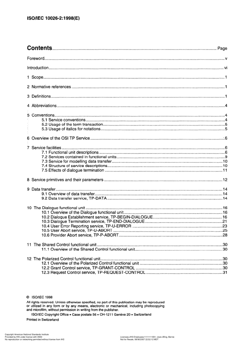 ANSI-ISO-IEC-10026-2-1998-R2007.pdf_第2页