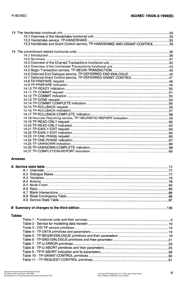 ANSI-ISO-IEC-10026-2-1998-R2007.pdf_第3页