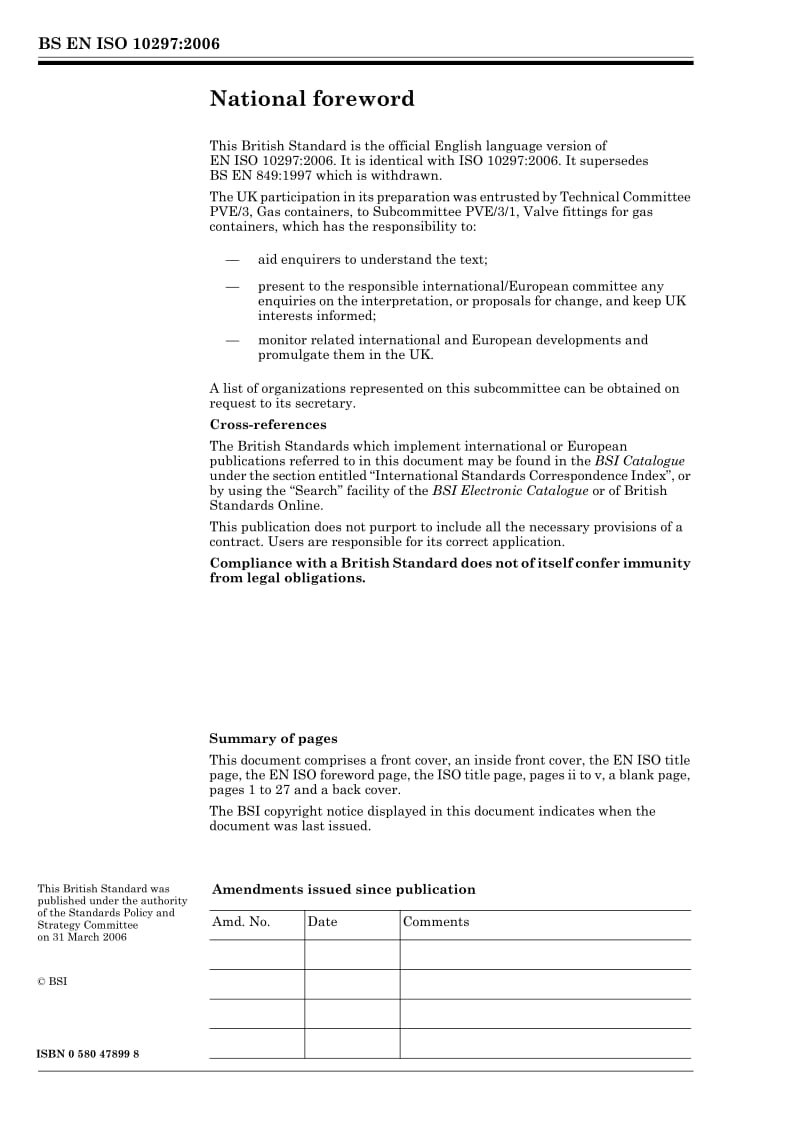 BS-EN-ISO-10297-2006.pdf_第2页