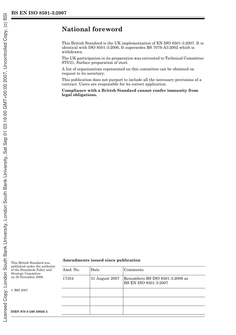 BS-EN-ISO-8501-3-2007 BS-7079-A3-2006.pdf_第2页