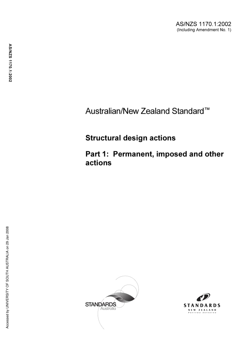 AS-NZS-1170.1-2002.pdf_第1页