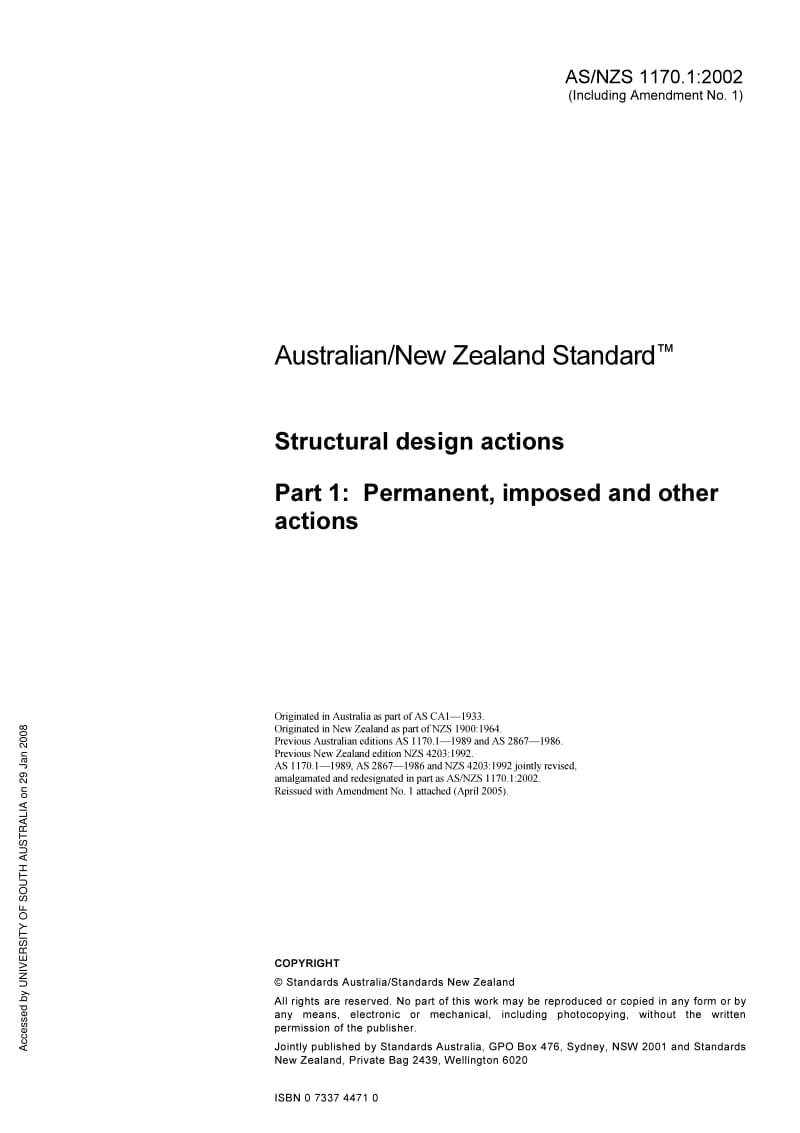 AS-NZS-1170.1-2002.pdf_第3页