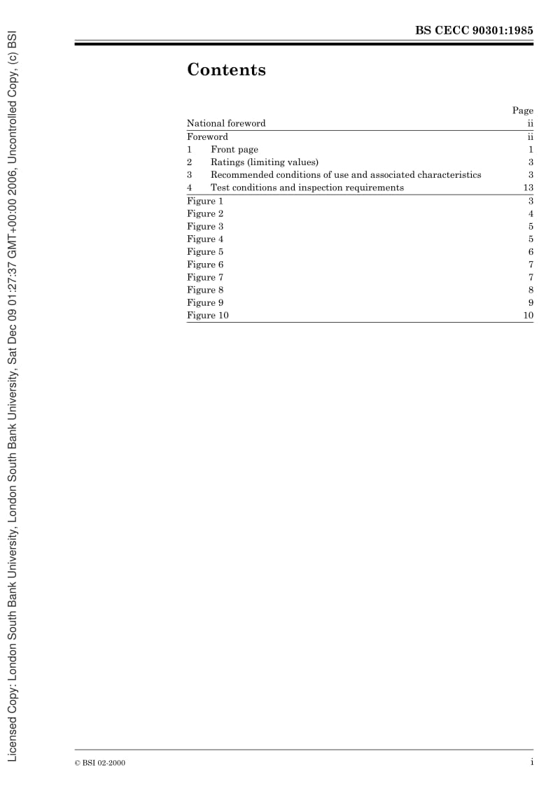 BS-CECC-90301-1985.pdf_第3页