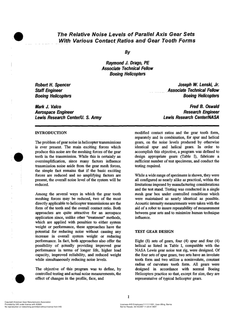 AGMA-93FTM11-1993.pdf_第3页